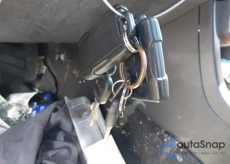 2017 GMC Canyon Sle from USA, damaged, VIN 1GTG6CEN2H1269156